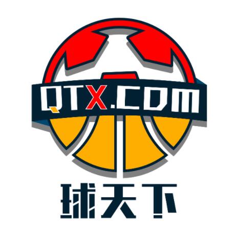 拉脱维亚NBL比赛图标